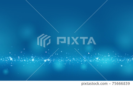 平面設計 75666839