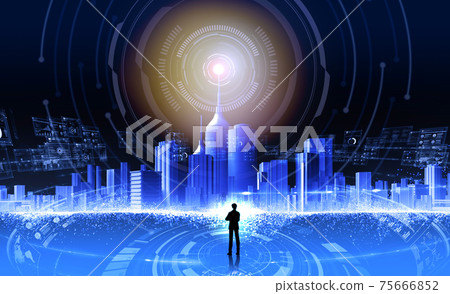 graphic design graphic design 75666852