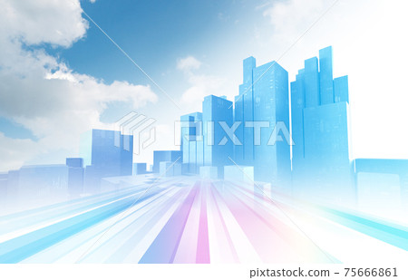 平面設計 75666861