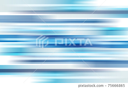 平面設計 75666865