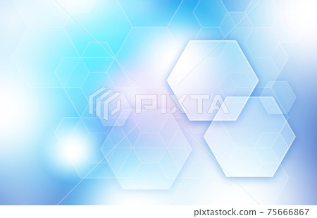 平面設計 75666867