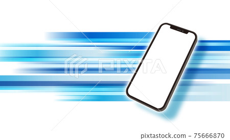 graphic design  75666870