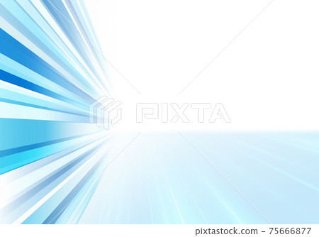 graphic design  75666877