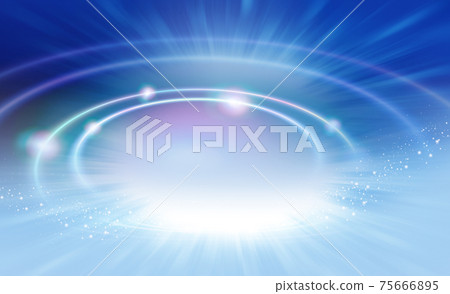 graphic design graphic design 75666895