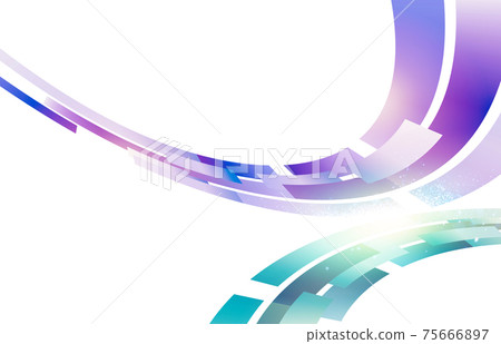 graphic design  75666897