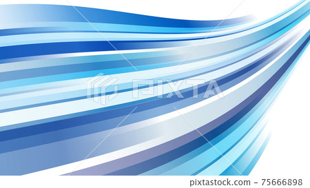 平面設計 75666898