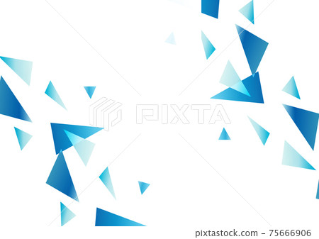 平面設計 75666906