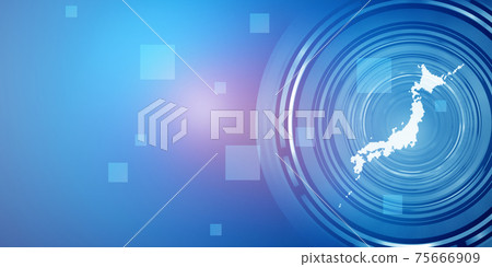 graphic design graphic design 75666909