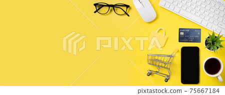 Credit card mobile phone online shopping computer Credit card purchase クレジットカード Credit card mobile phone online shopping computer Credit card purchase クレジットカード 75667184