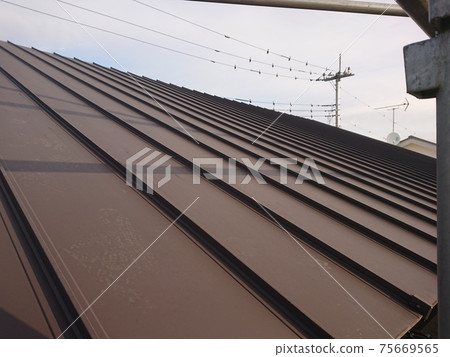 屋頂 75669565
