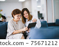 doctor, patient, doc 75671212