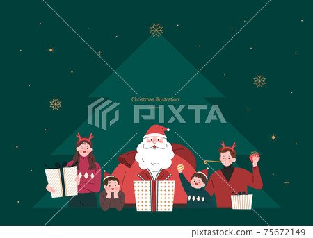 Person,people,frame,template 75672149