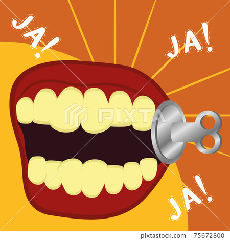 April fool day poster 75672800