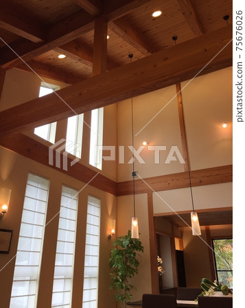 Blowout Blowout 75676026