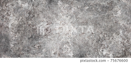 Grunge ray cement wall or concrete surface texture background. Grunge ray cement wall or concrete surface texture background. 75676600