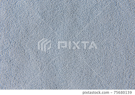 Microfiber cloth background material Microfiber cloth background material 75680139
