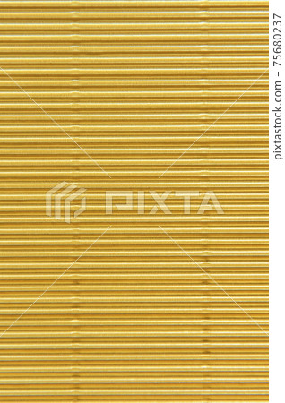 Uneven golden background material Uneven golden background material 75680237