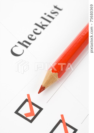 Checkbox 75680369