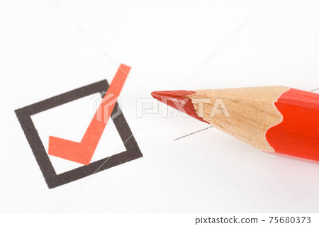 Checkbox Checkbox 75680373