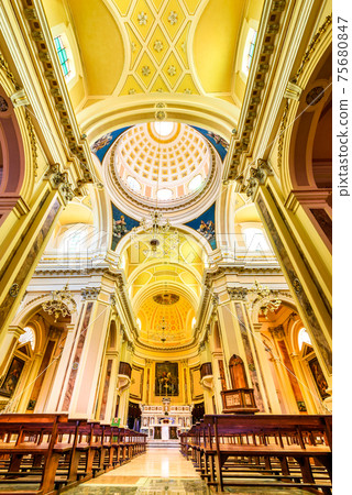 Locorotondo, Puglia, Italy 75680847