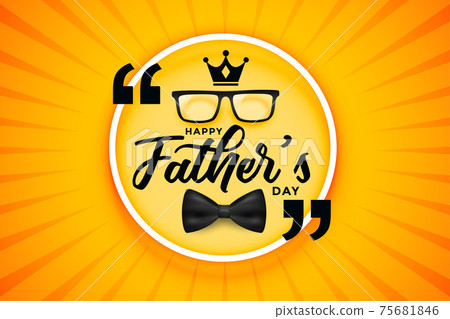 Fathers day crowns