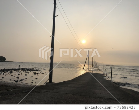 Hatota海底路 Hatota海底路 75682425