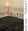 Hatota海底路 75682427