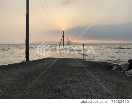 Hatota海底路 Hatota海底路 75682430