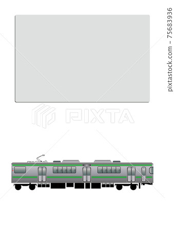 火車和卡 火車和卡 75683936