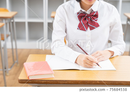 女孩要學習 女孩要學習 75684538