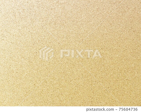 細粒軟木背景圖像 75684736