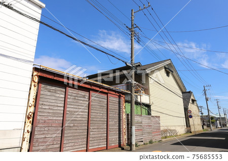Ibaraki Mito Sake Brewery Yoshikubo Sake Brewery Ibaraki Mito Sake Brewery Yoshikubo Sake Brewery 75685553
