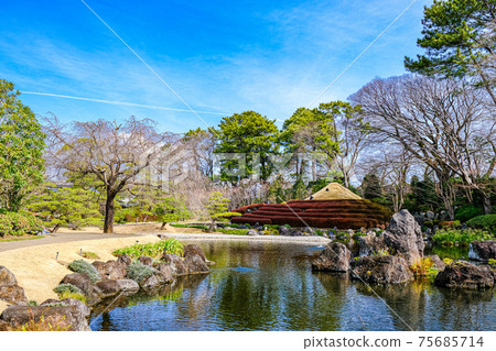元山花園 75685714