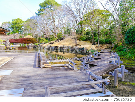 元山花園 元山花園 75685720