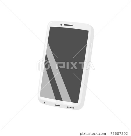 smartphone  75687292