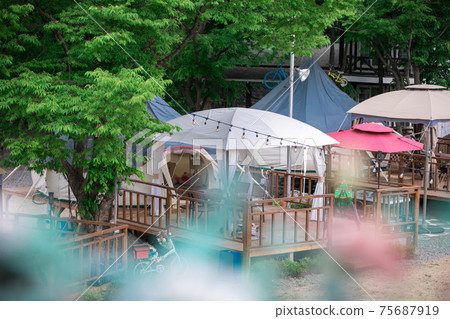 Camping Camping 75687919