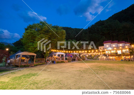 露營 露營 75688066