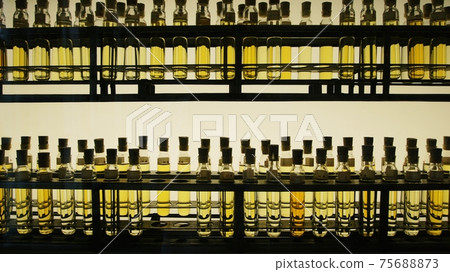 Test tube Test tube 75688873