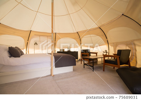 Camping Camping 75689031