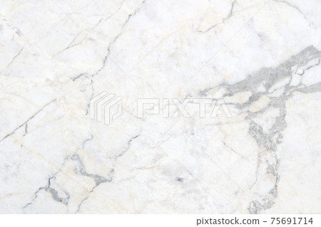 White marble texture background, abstract marble texture White marble texture background, abstract marble texture 75691714