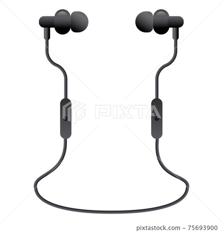 wireless earphones 75693900