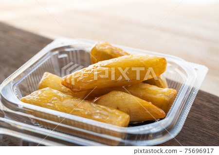 Satsu stick Satsu stick 75696917