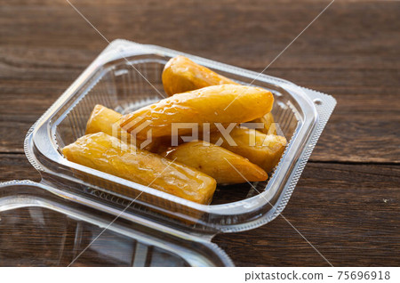 Satsu stick Satsu stick 75696918