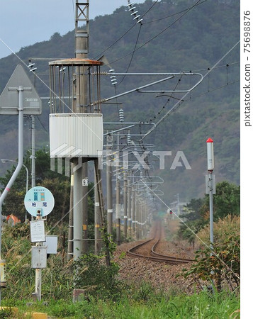 Landscape of Niigata Prefecture Landscape of Niigata Prefecture 75698876