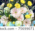 Bouquet 75699071