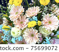 Bouquet 75699072