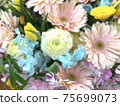 Bouquet 75699073