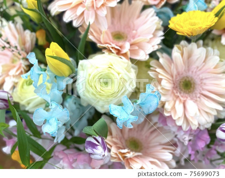 Bouquet Bouquet 75699073