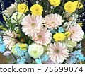 Bouquet 75699074