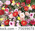 Bouquet 75699078